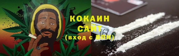твердый Алзамай