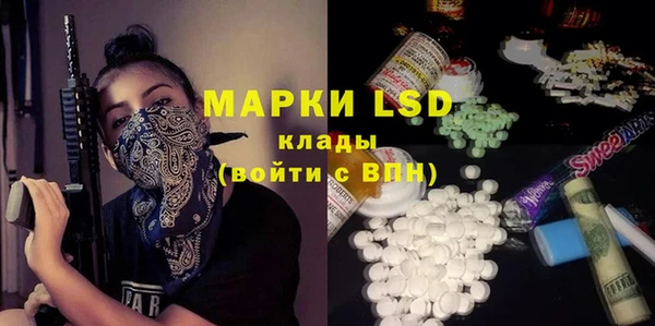 твердый Алзамай